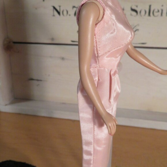 Vintage Barbie Fashion Queen - Picture 13 of 16
